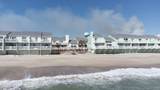 1601 Sand Dollar Court - Photo 3