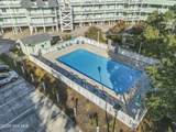 1601 Sand Dollar Court - Photo 40