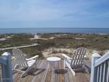 35 Dowitcher Trail - Photo 10
