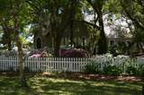 35 Dowitcher Trail - Photo 11