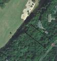 35 Dowitcher Trail - Photo 5