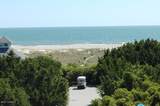 35 Dowitcher Trail - Photo 6