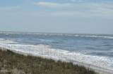 35 Dowitcher Trail - Photo 7