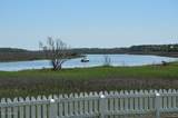 35 Dowitcher Trail - Photo 9