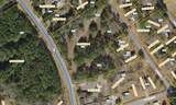 1165 Beach Drive - Photo 1