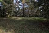 1165 Beach Drive - Photo 11