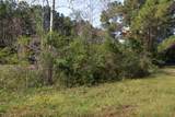 1165 Beach Drive - Photo 12