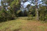 1165 Beach Drive - Photo 13