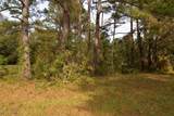 1165 Beach Drive - Photo 14