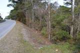 1165 Beach Drive - Photo 15