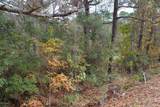 1165 Beach Drive - Photo 16
