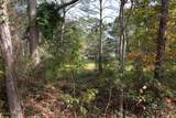 1165 Beach Drive - Photo 18