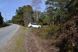 1165 Beach Drive - Photo 19