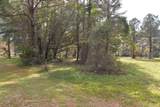 1165 Beach Drive - Photo 20