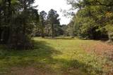 1165 Beach Drive - Photo 21
