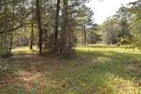 1165 Beach Drive - Photo 22