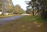 1165 Beach Drive - Photo 23