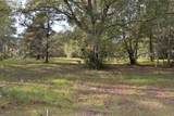 1165 Beach Drive - Photo 24