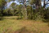 1165 Beach Drive - Photo 5