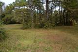 1165 Beach Drive - Photo 6