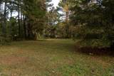 1165 Beach Drive - Photo 7