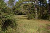 1165 Beach Drive - Photo 8