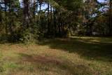 1165 Beach Drive - Photo 9