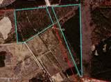 Future Nc 43 Highway - Photo 1