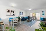4787 Wild Iris Drive - Photo 10