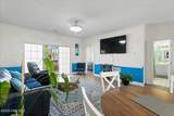 4787 Wild Iris Drive - Photo 11