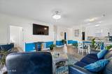 4787 Wild Iris Drive - Photo 12