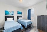 4787 Wild Iris Drive - Photo 15