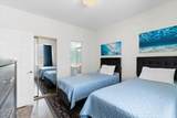 4787 Wild Iris Drive - Photo 16