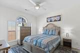 4787 Wild Iris Drive - Photo 22