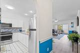 4787 Wild Iris Drive - Photo 3