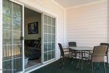 4787 Wild Iris Drive - Photo 30