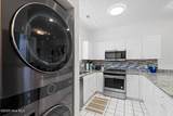 4787 Wild Iris Drive - Photo 4