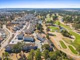 4787 Wild Iris Drive - Photo 40