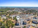 4787 Wild Iris Drive - Photo 41