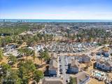 4787 Wild Iris Drive - Photo 42