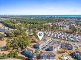 4787 Wild Iris Drive - Photo 43