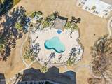 4787 Wild Iris Drive - Photo 47