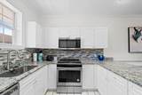 4787 Wild Iris Drive - Photo 5
