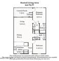 4787 Wild Iris Drive - Photo 53