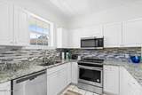 4787 Wild Iris Drive - Photo 6