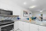 4787 Wild Iris Drive - Photo 7
