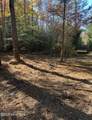 220 Colleton Court - Photo 2