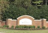 220 Colleton Court - Photo 22