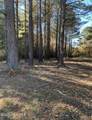 220 Colleton Court - Photo 3