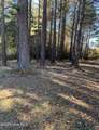 220 Colleton Court - Photo 5